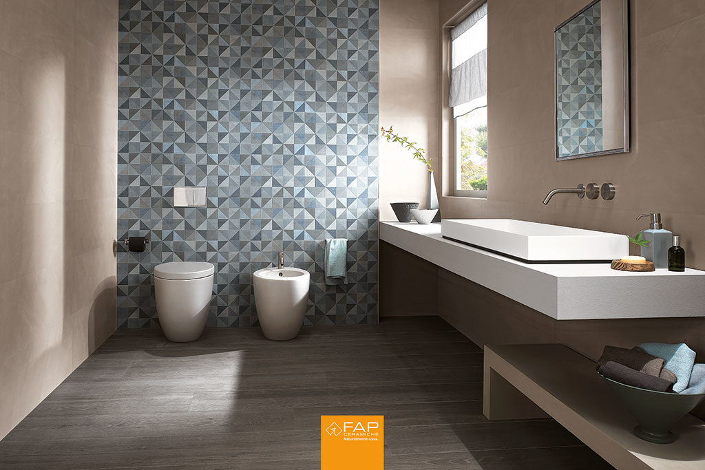Quelle: FAP Ceramiche