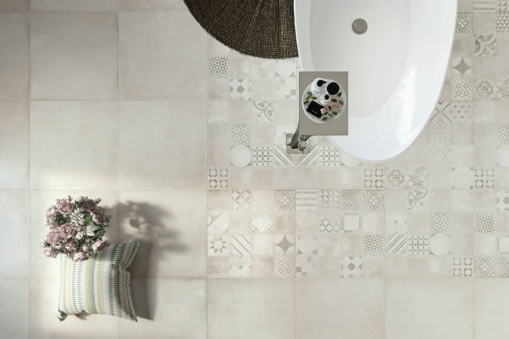 Quelle: Musis ceramica